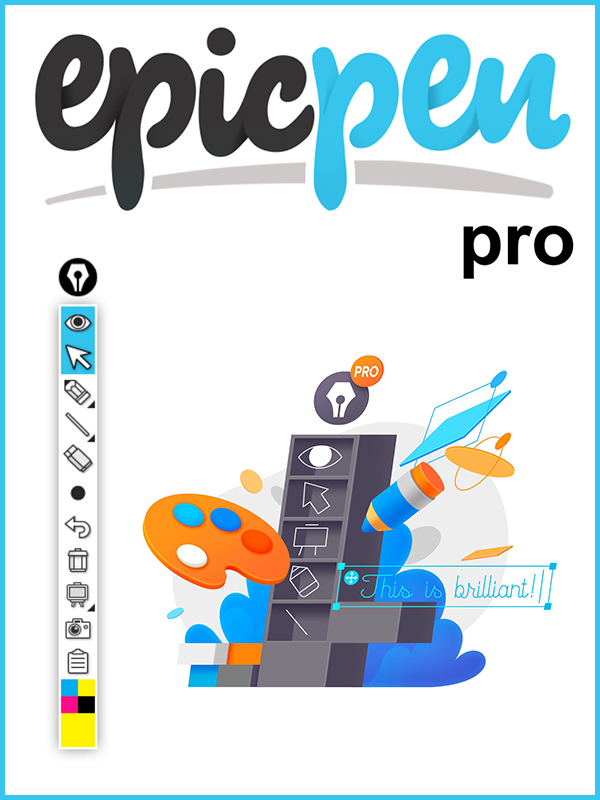 Epic Pen Pro v3.11.53_Portable