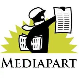 Mediapart du 13 août 2023