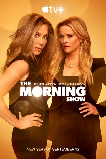 The Morning Show S03E02 FRENCH HDTV