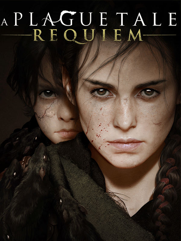A Plague Tale Requiem (PC)
