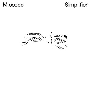 Miossec-Simplifier 2023