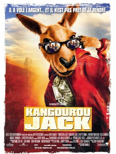 Kangourou Jack FRENCH DVDRIP 2002