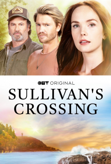 Sullivan's Crossing S01E02 VOSTFR HDTV